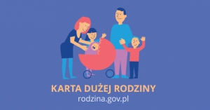 karta_duzej_rodziny_www
