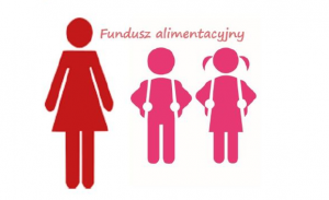 logo-fff