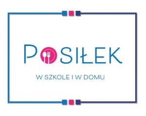 posiłek-w-domu-i-szklole